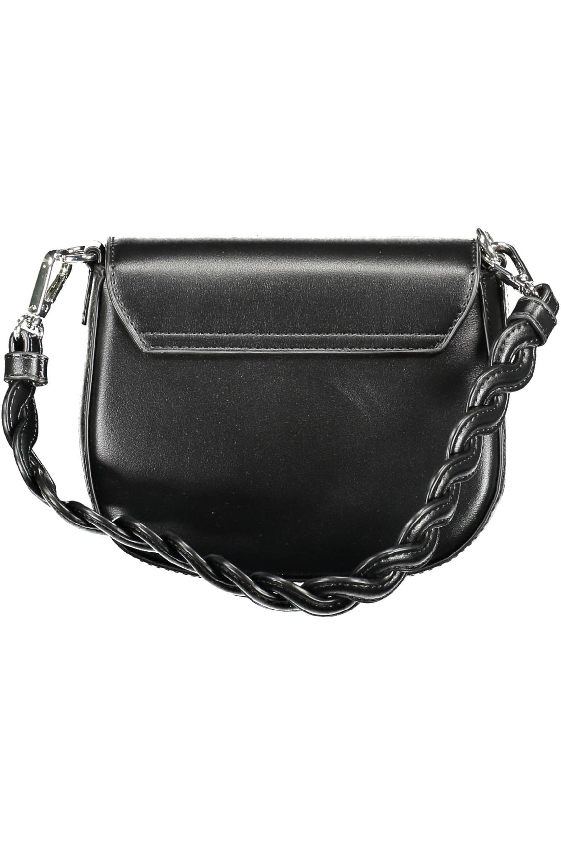 Black woman bag