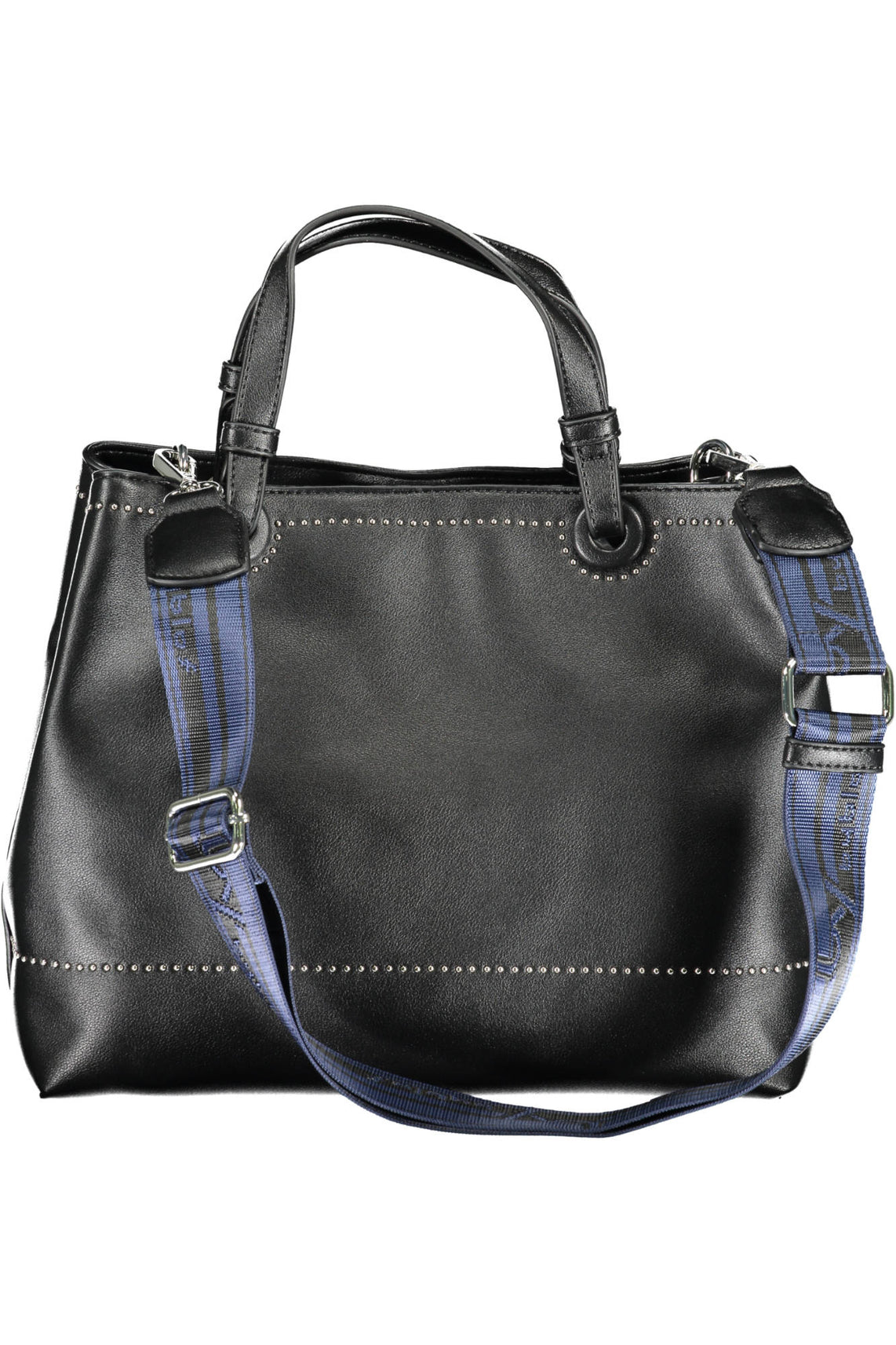 Black women's bag