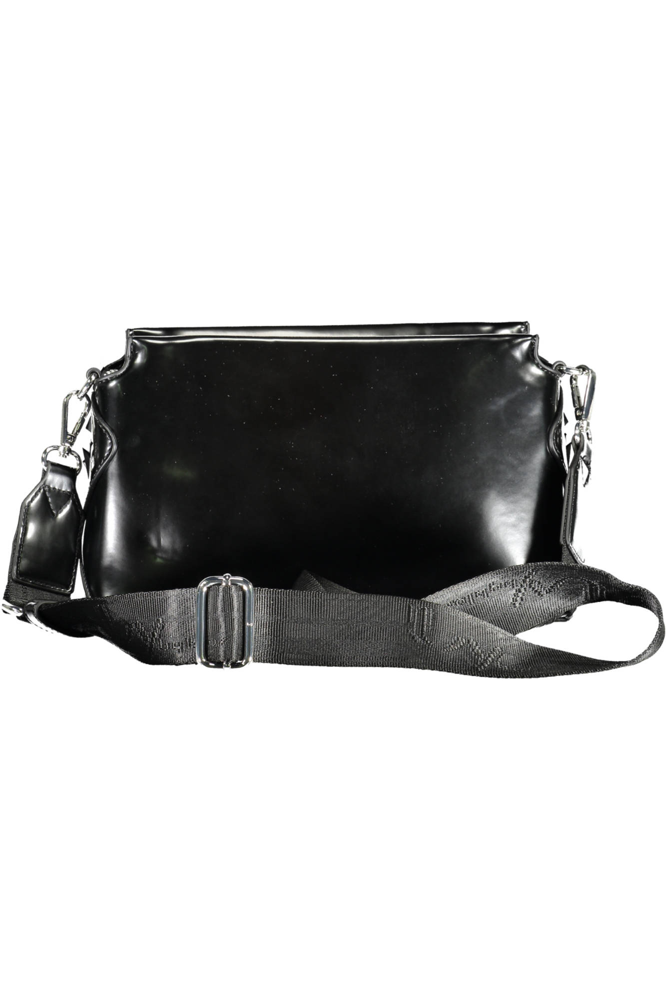 BYBLOS Bags Nero - 20100098