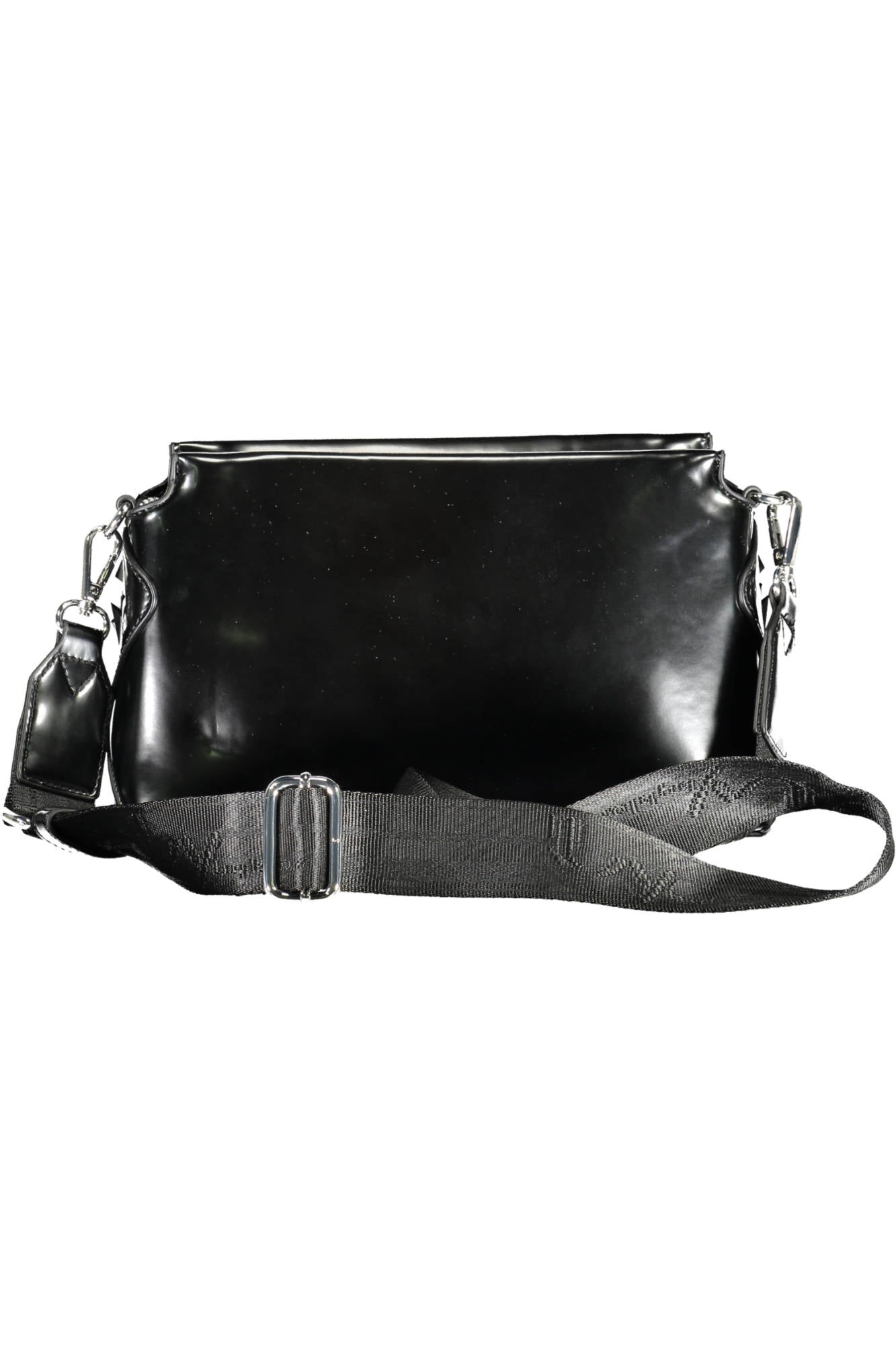 Black women's bag