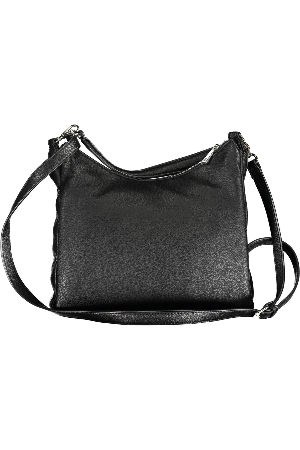 Black women's bag