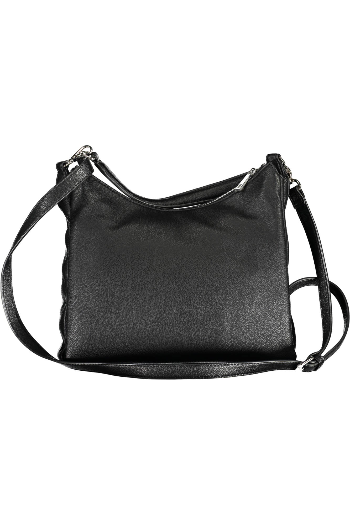Black women's bag