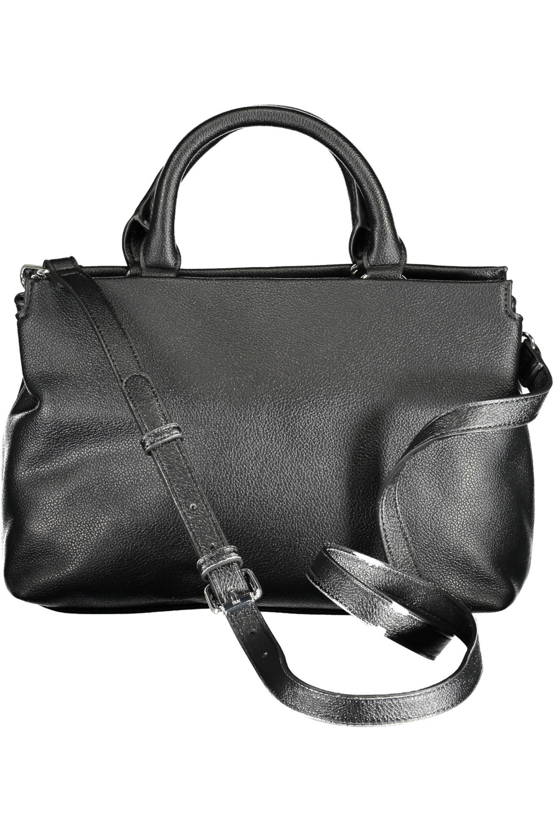 Black women's bag