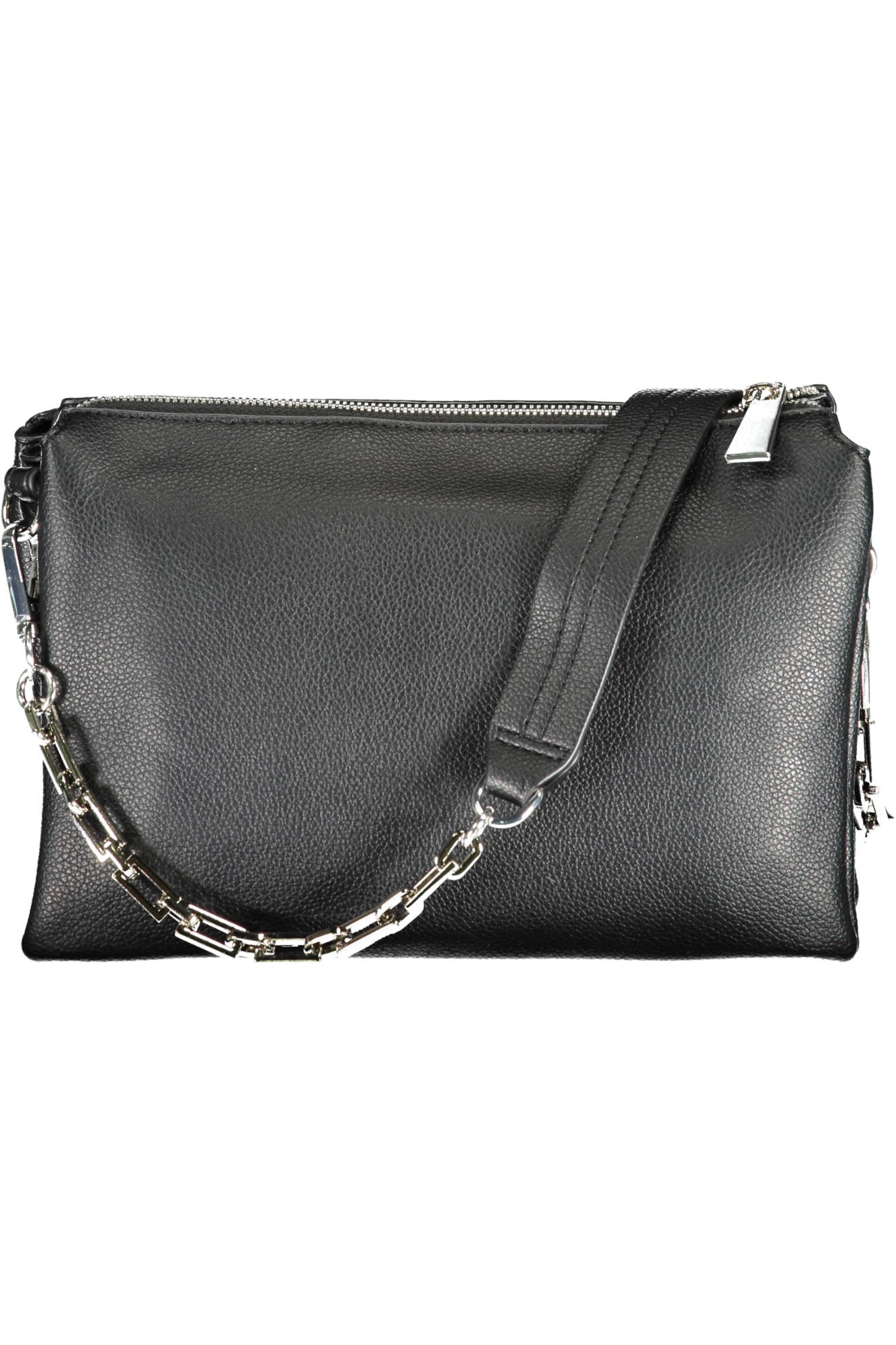 Black women's bag