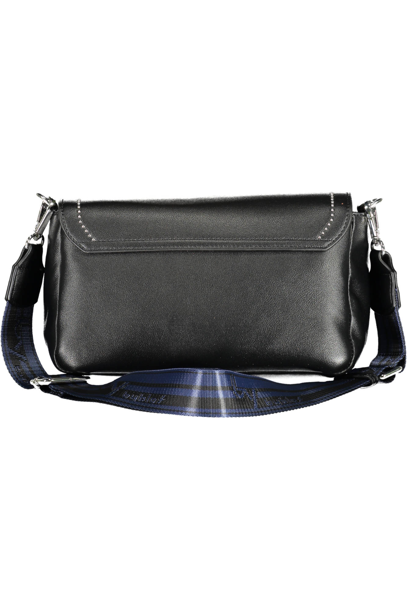 BYBLOS Bags Nero - 20100074