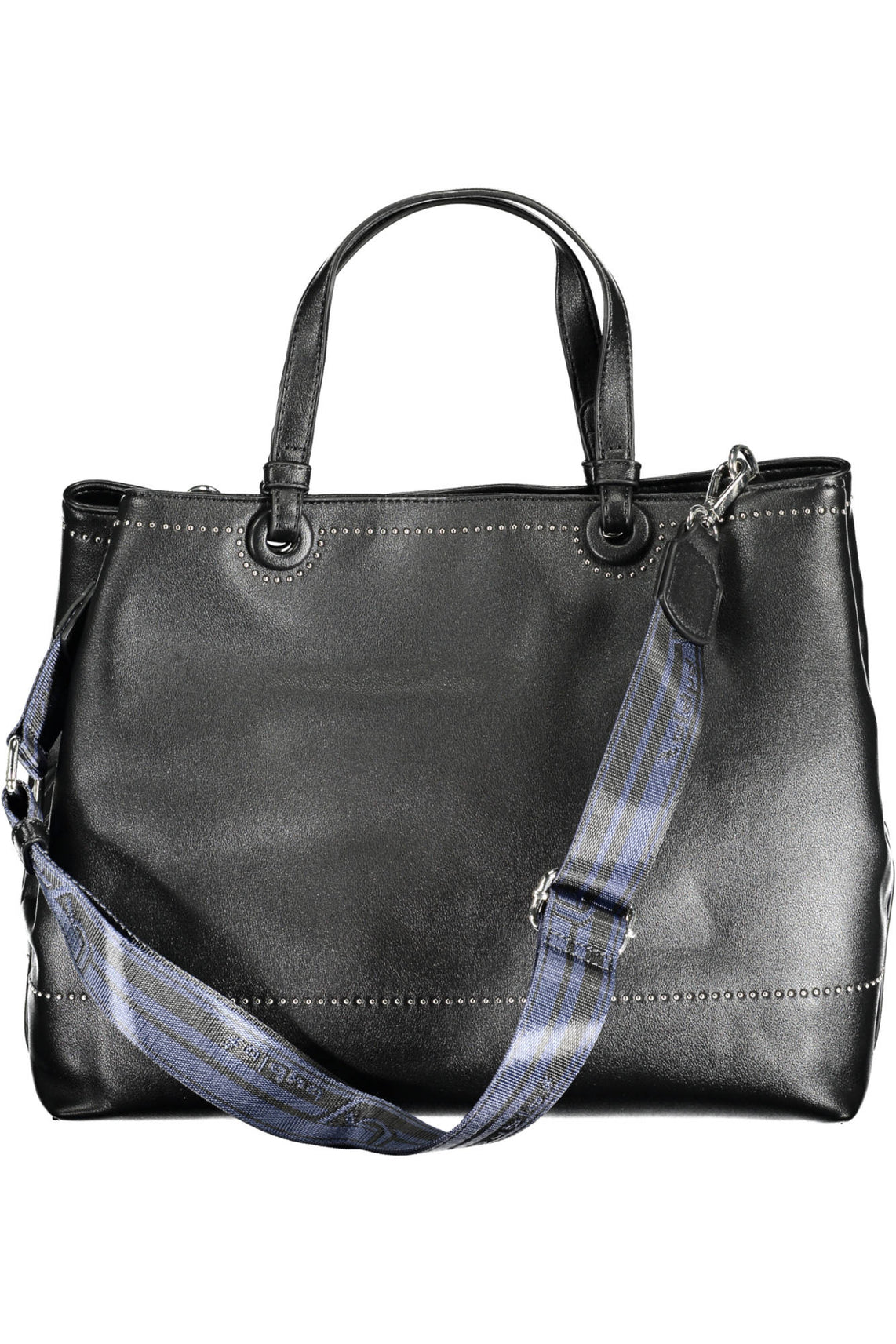 Black women's bag