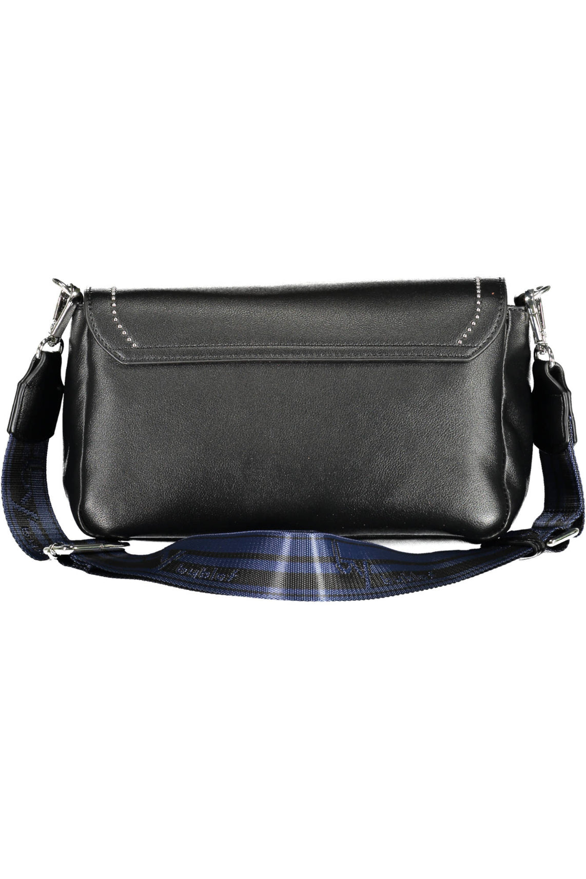 Black women's bag