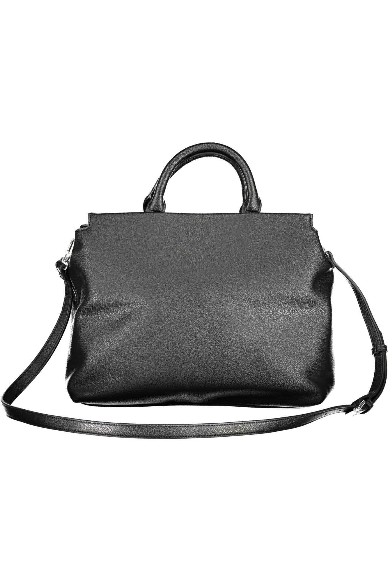 Black women's bag