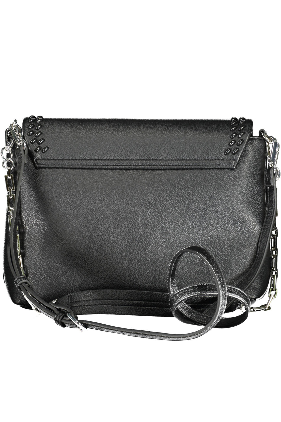 Black women's bag