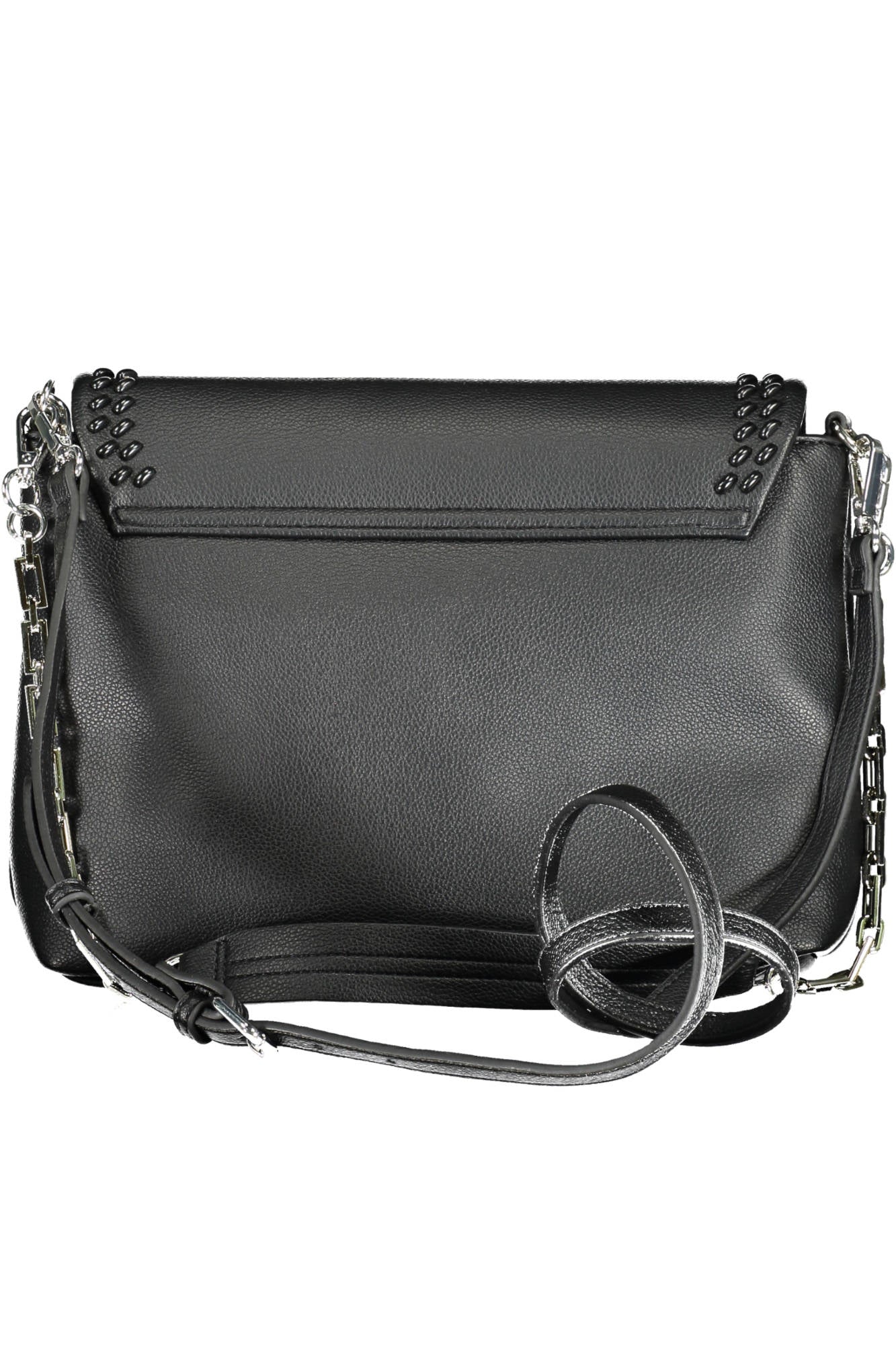 Black women's bag