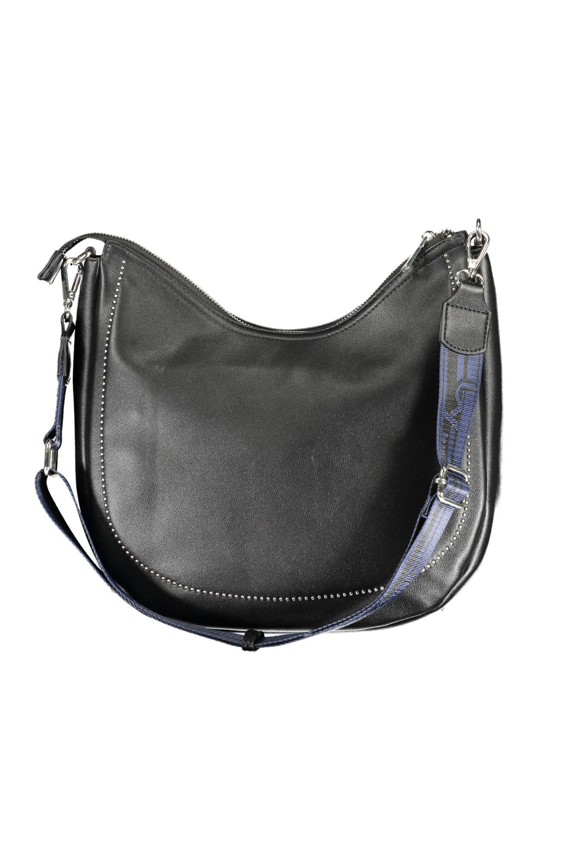 Black women's bag