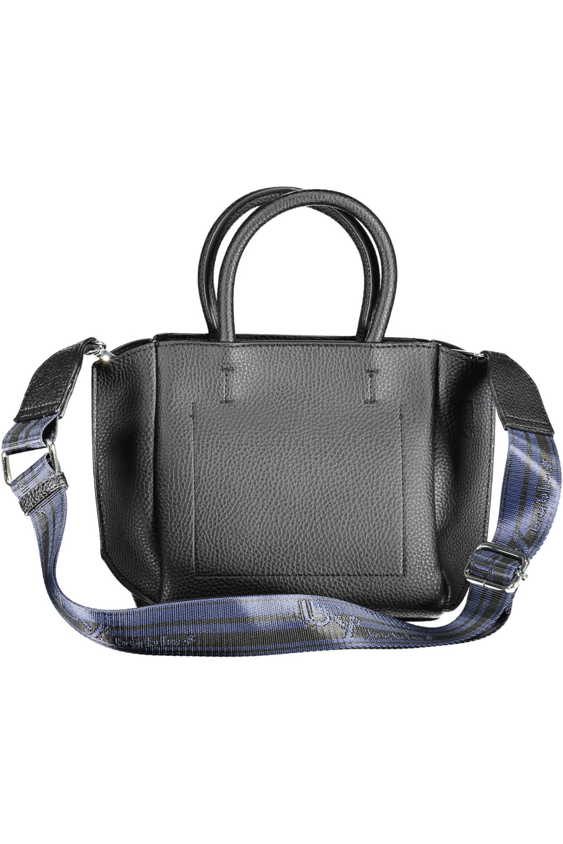 Black women's bag