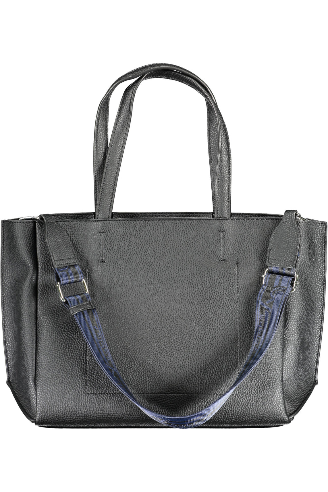 Black women's bag