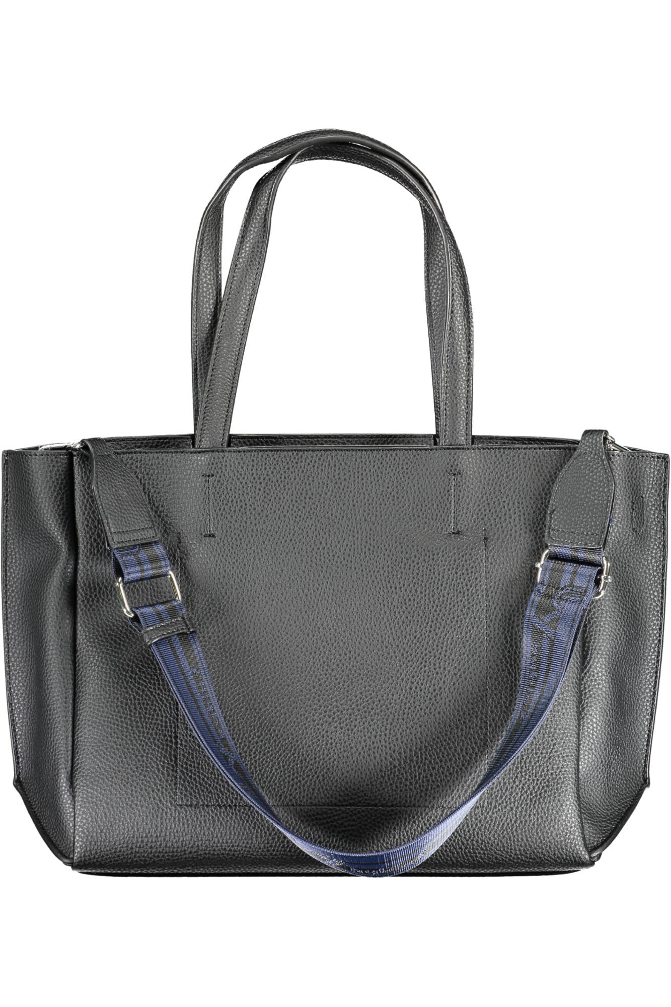 Black women's bag