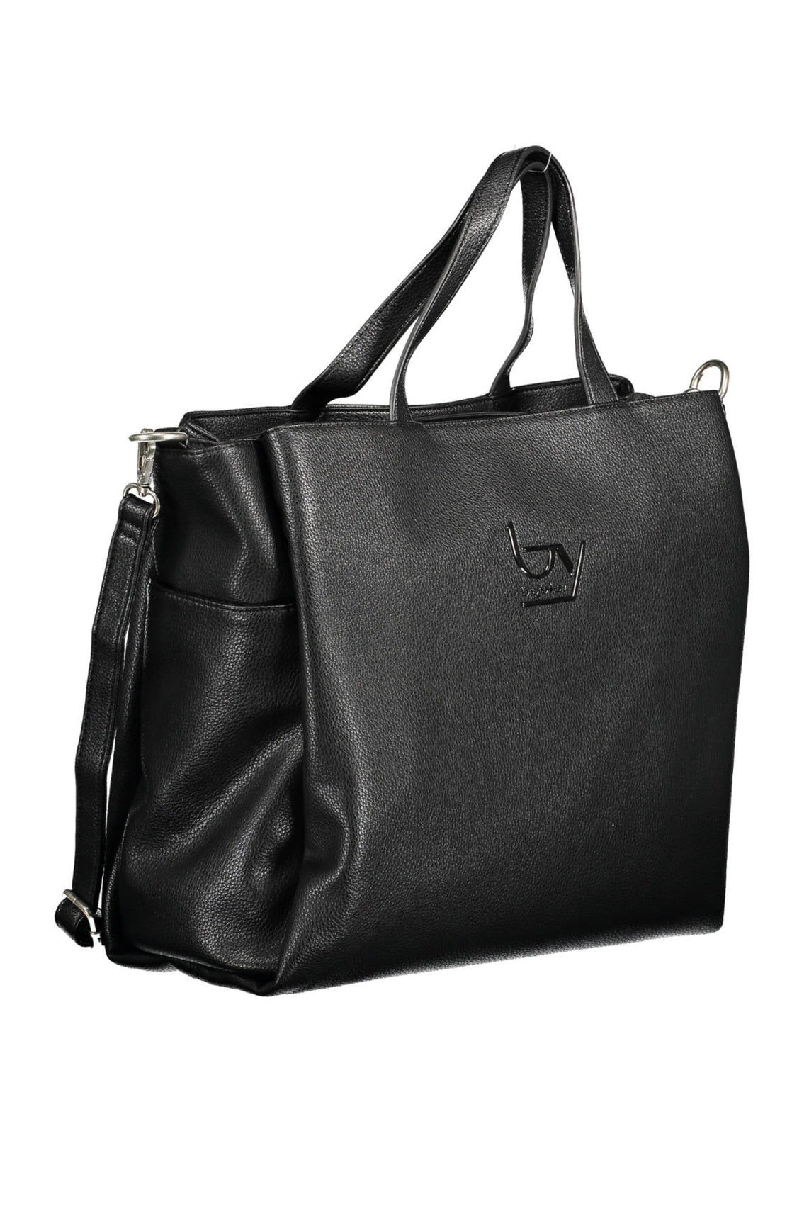 Black woman bag