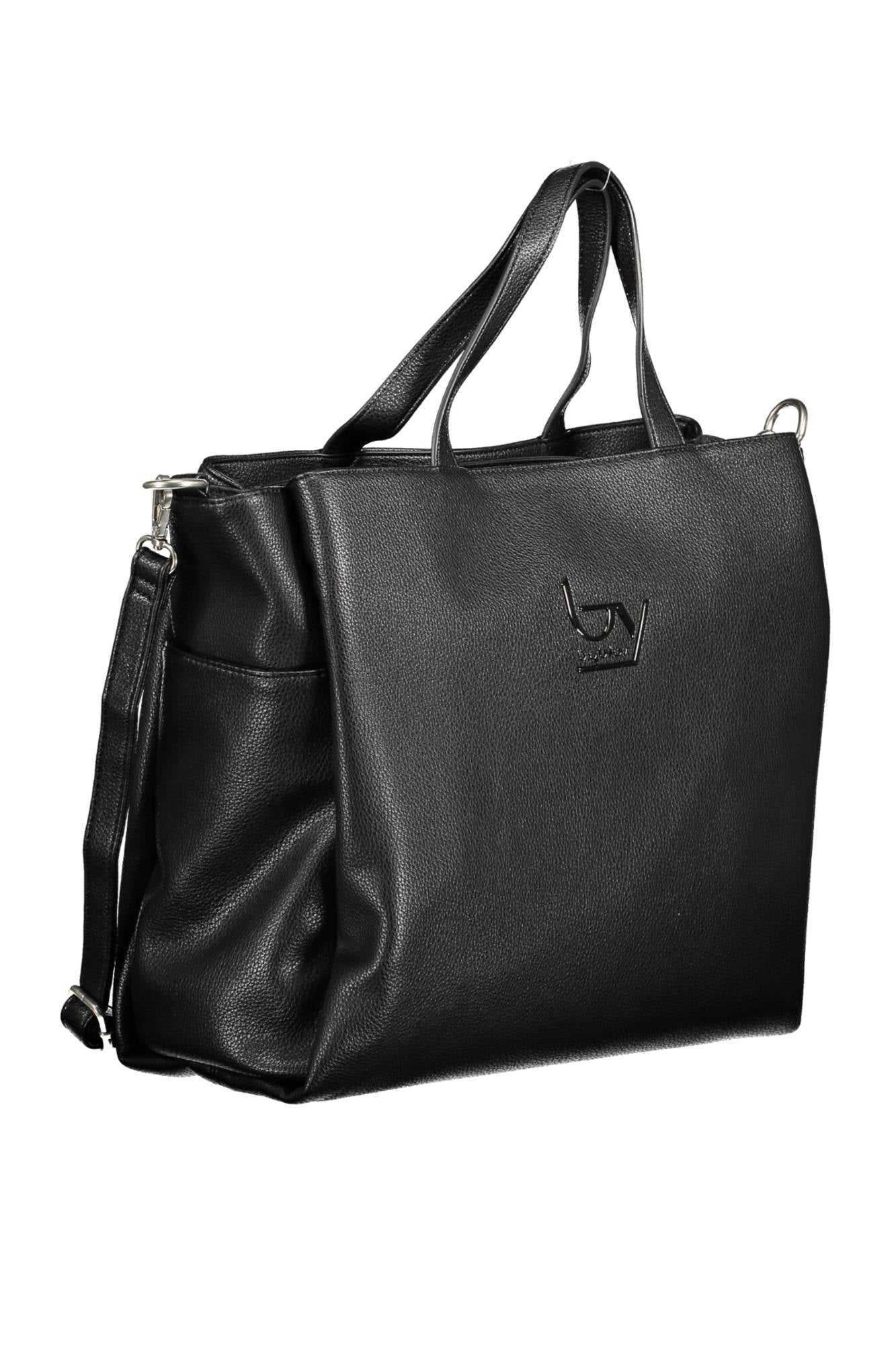 Black woman bag