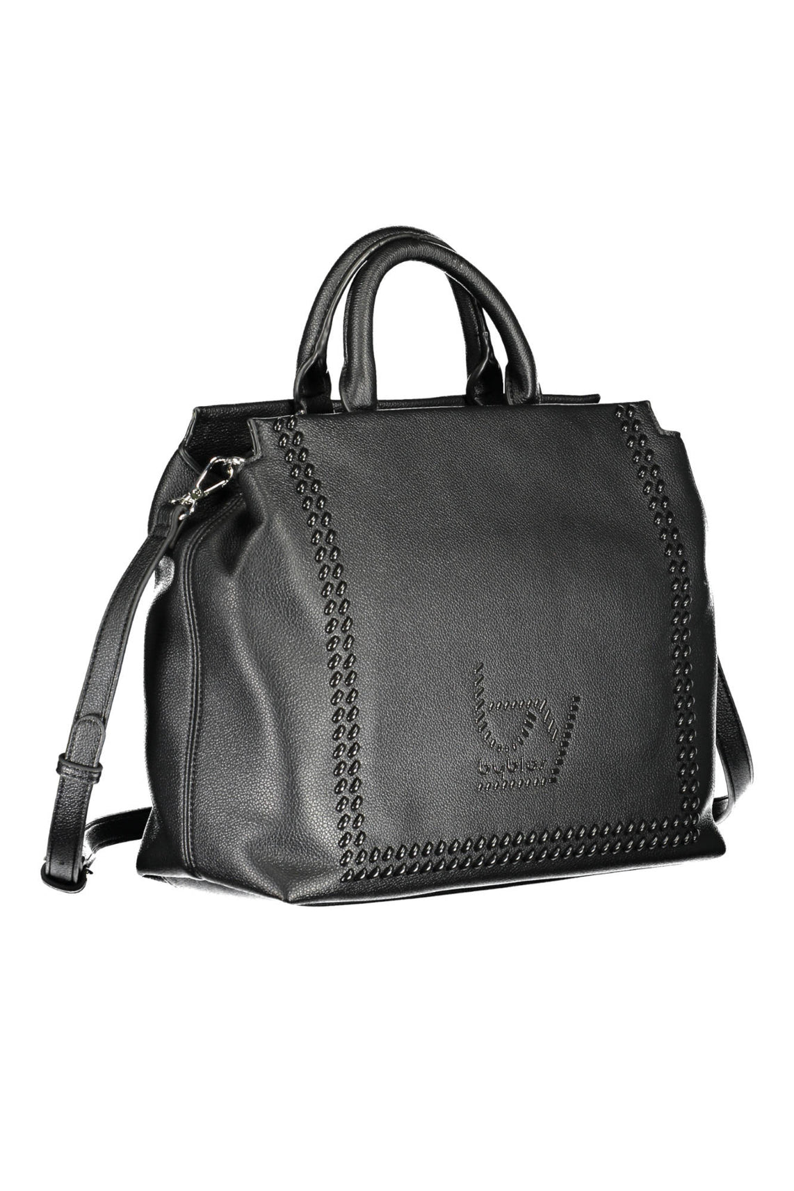 Black women's bag