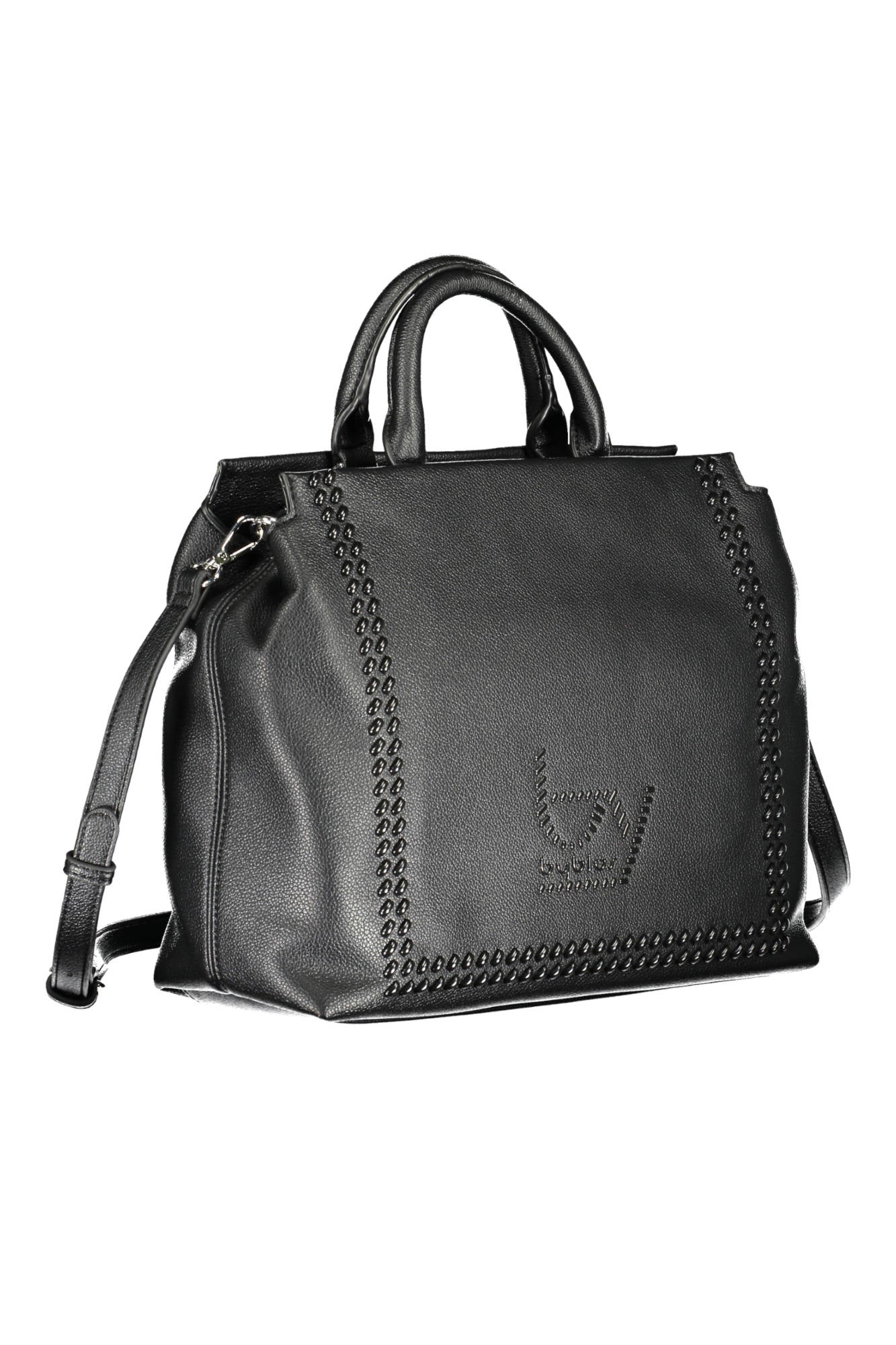 Black women's bag