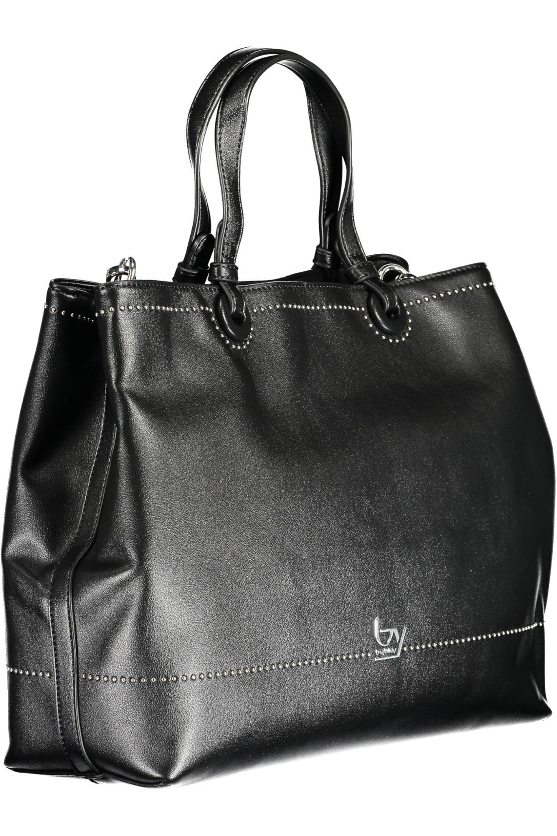 Black women's bag