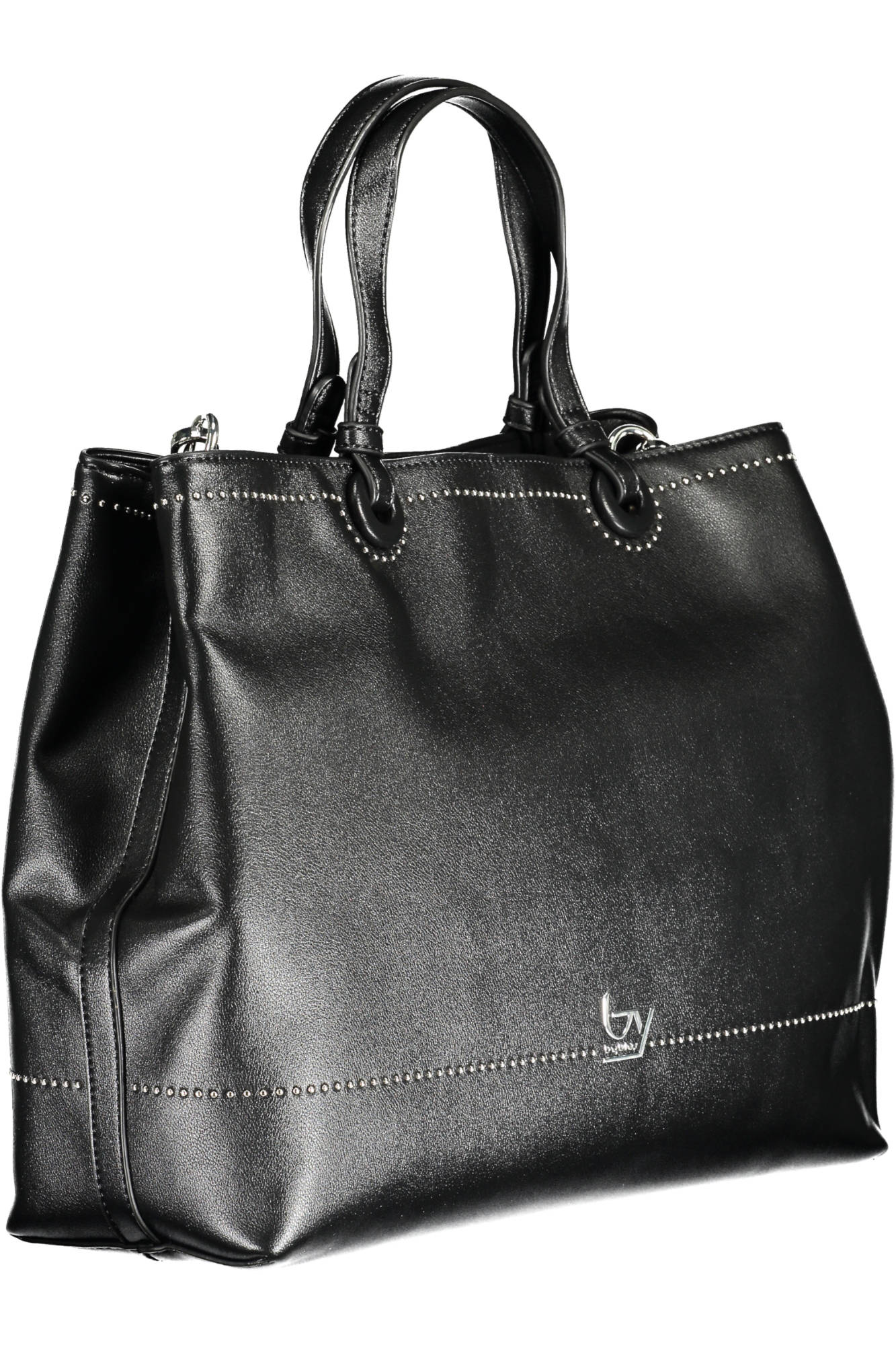 Black women's bag