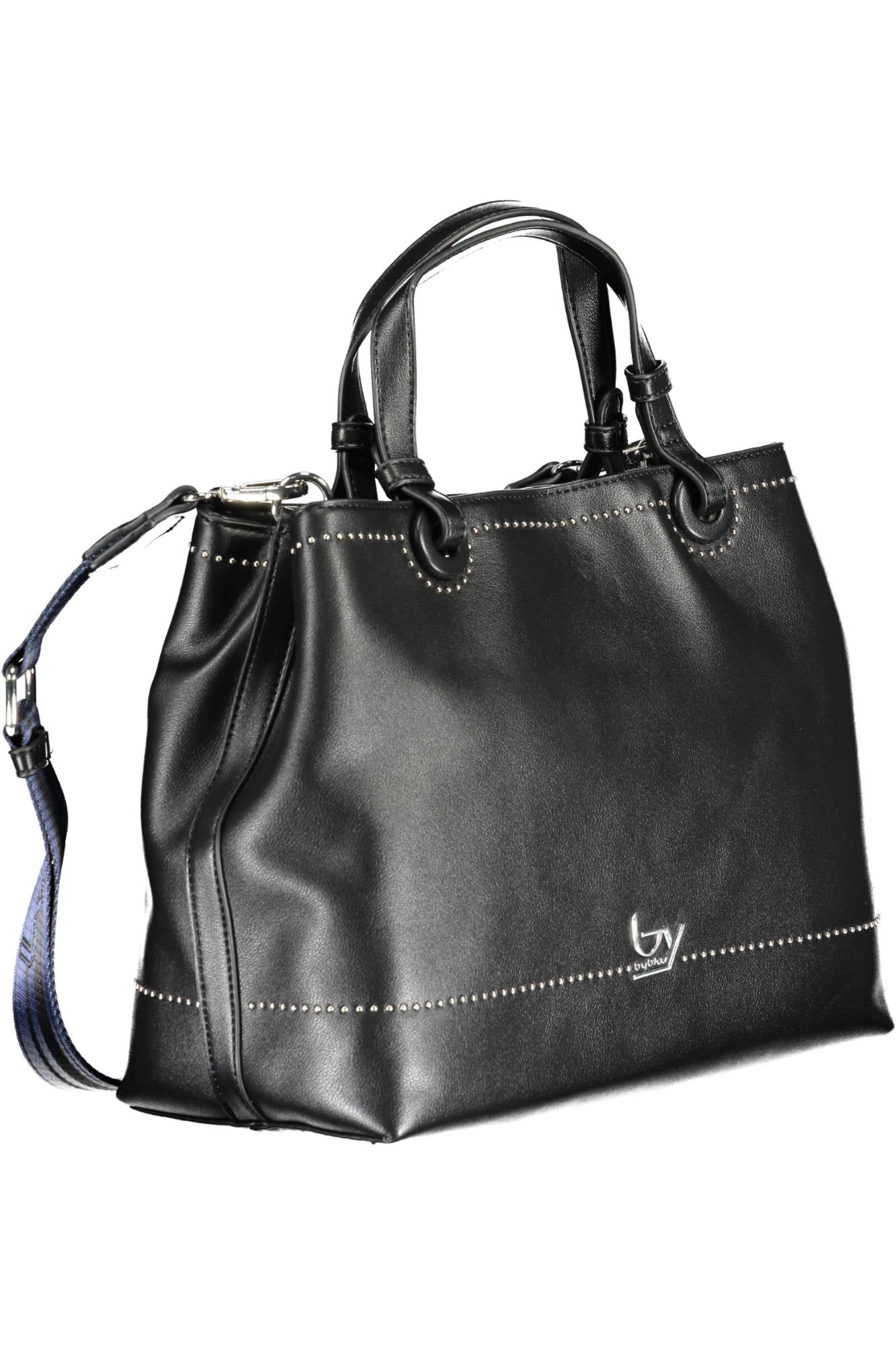 Black women's bag