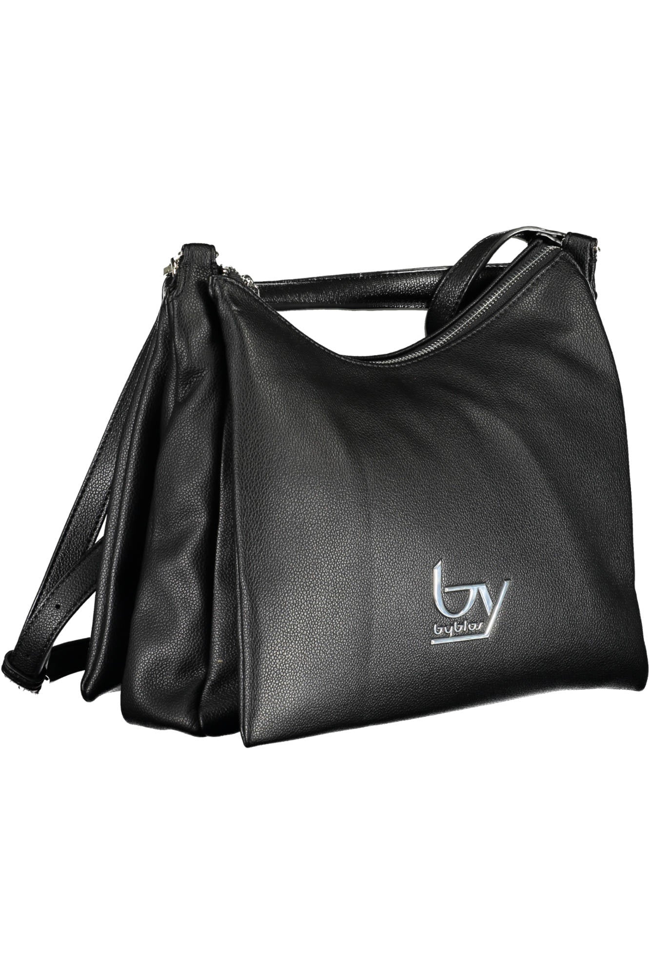 Black women's bag