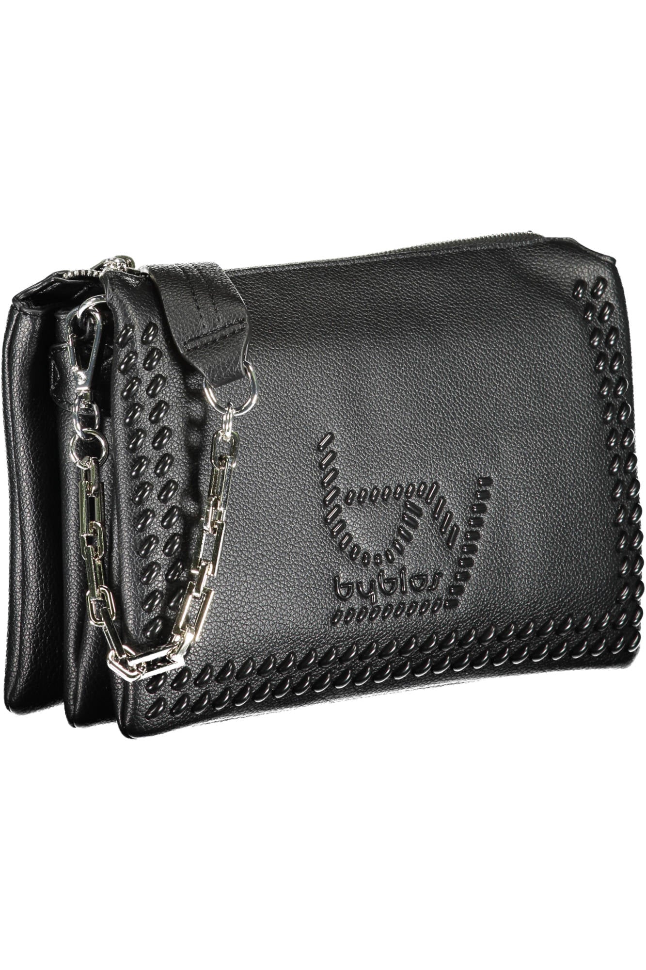 Black women's bag