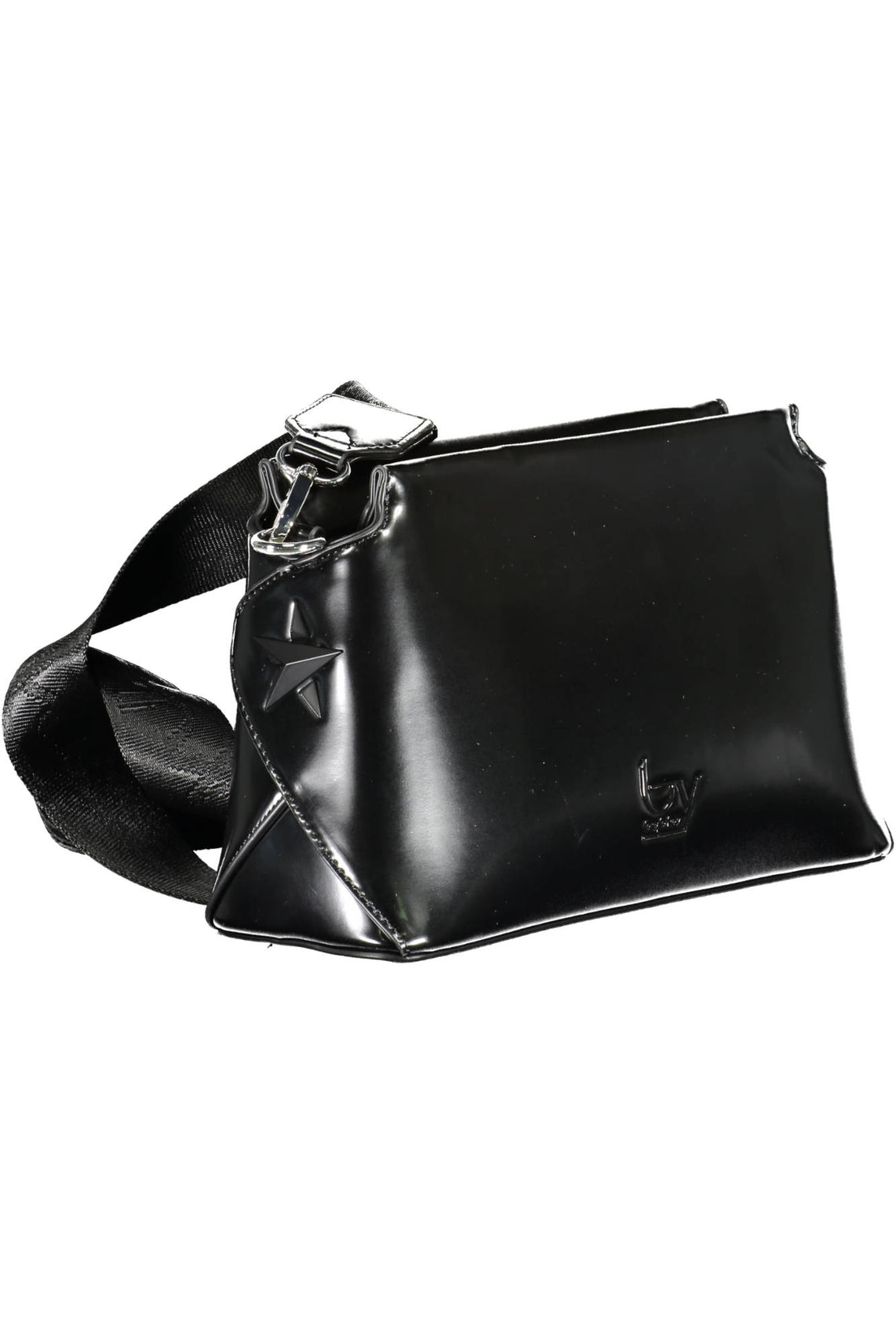 Black women's bag