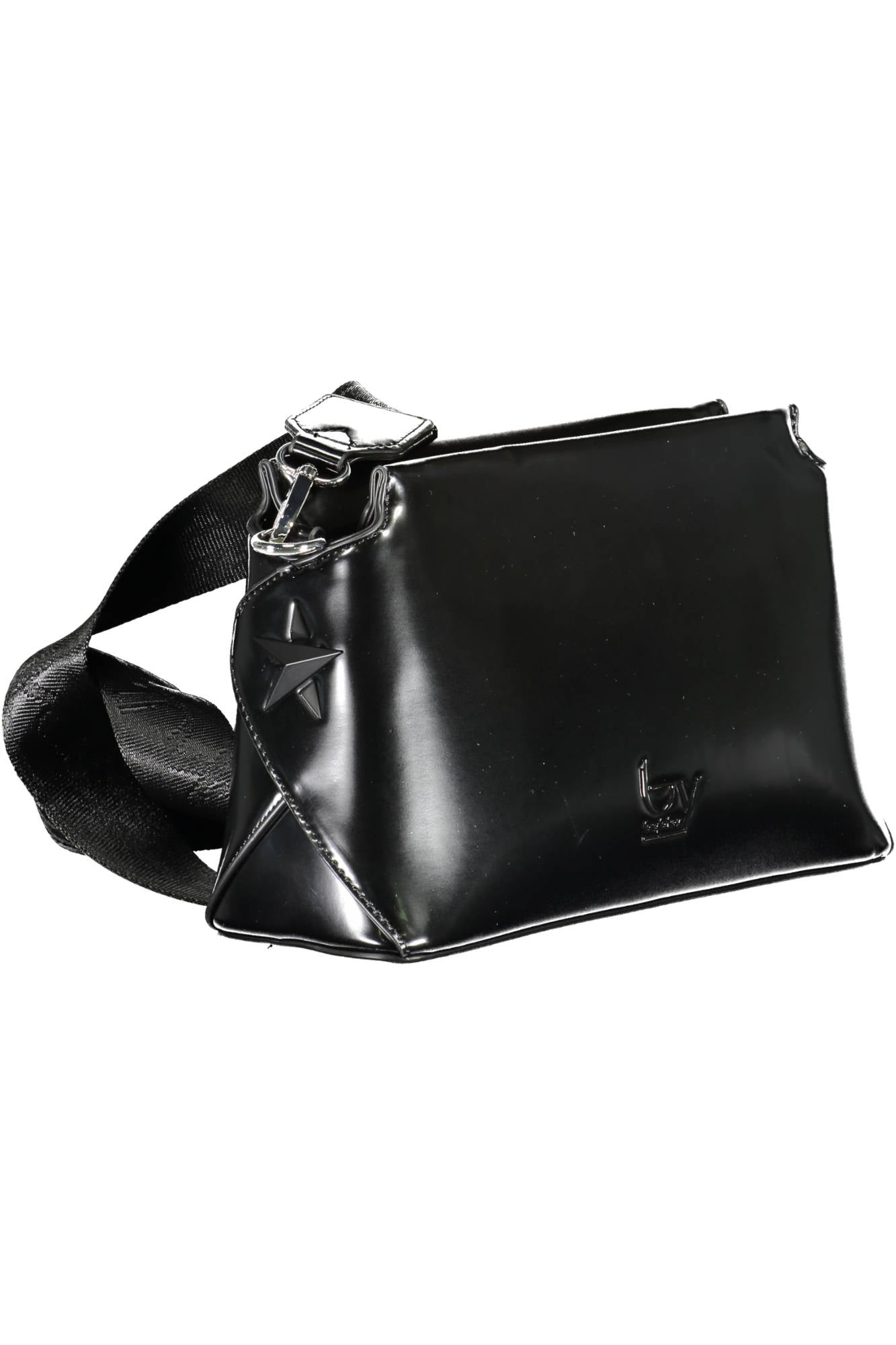 Black women's bag