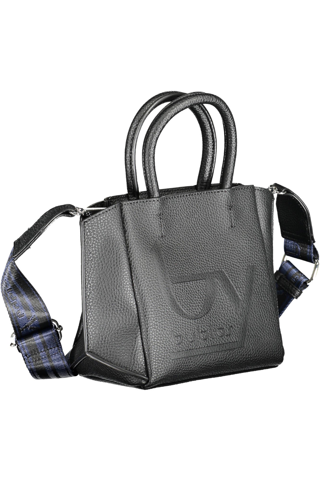 Black women's bag