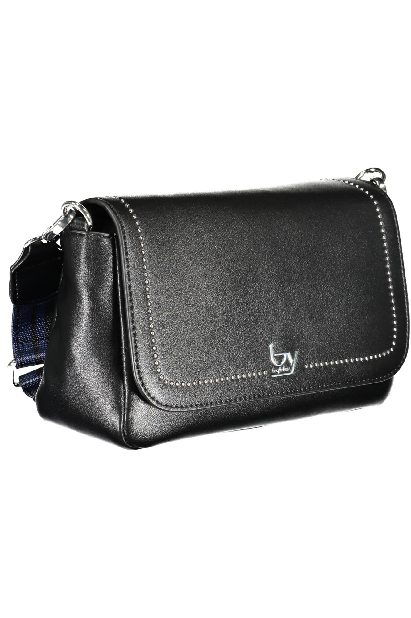 Black women's bag
