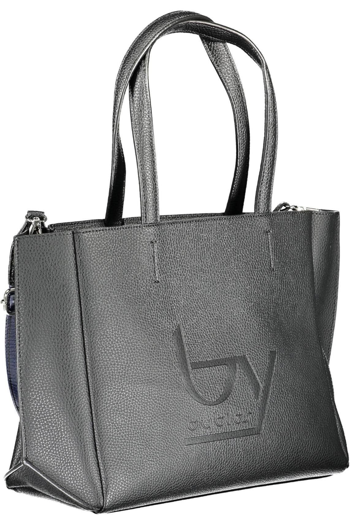 Black women's bag