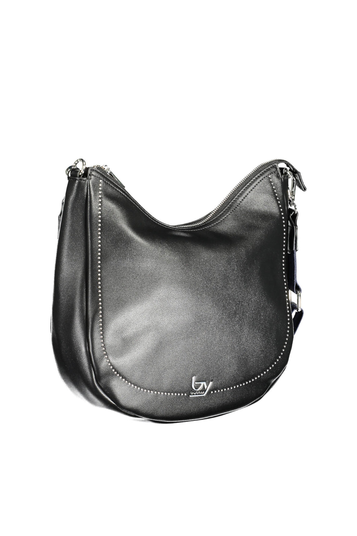 Black women's bag