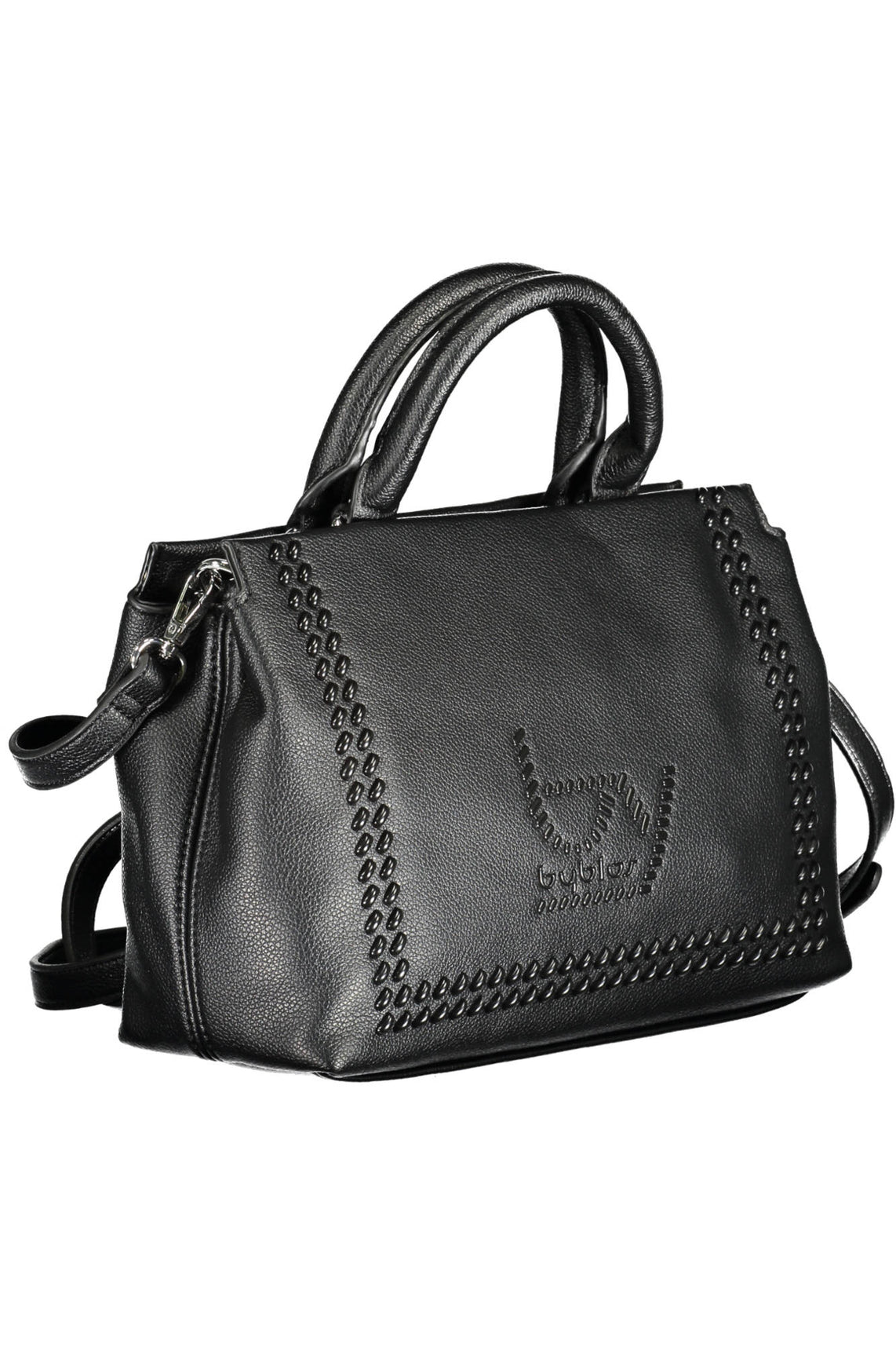 Black women's bag