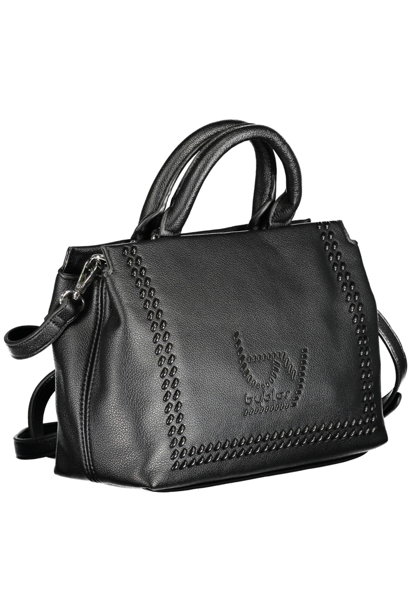 Black women's bag