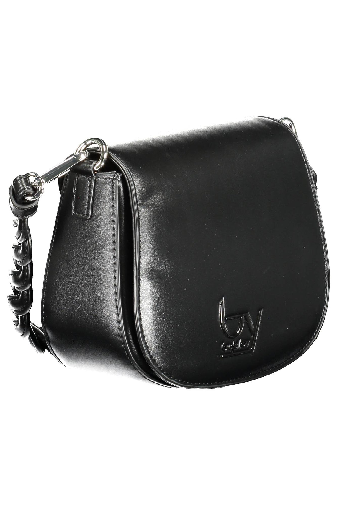 Black woman bag