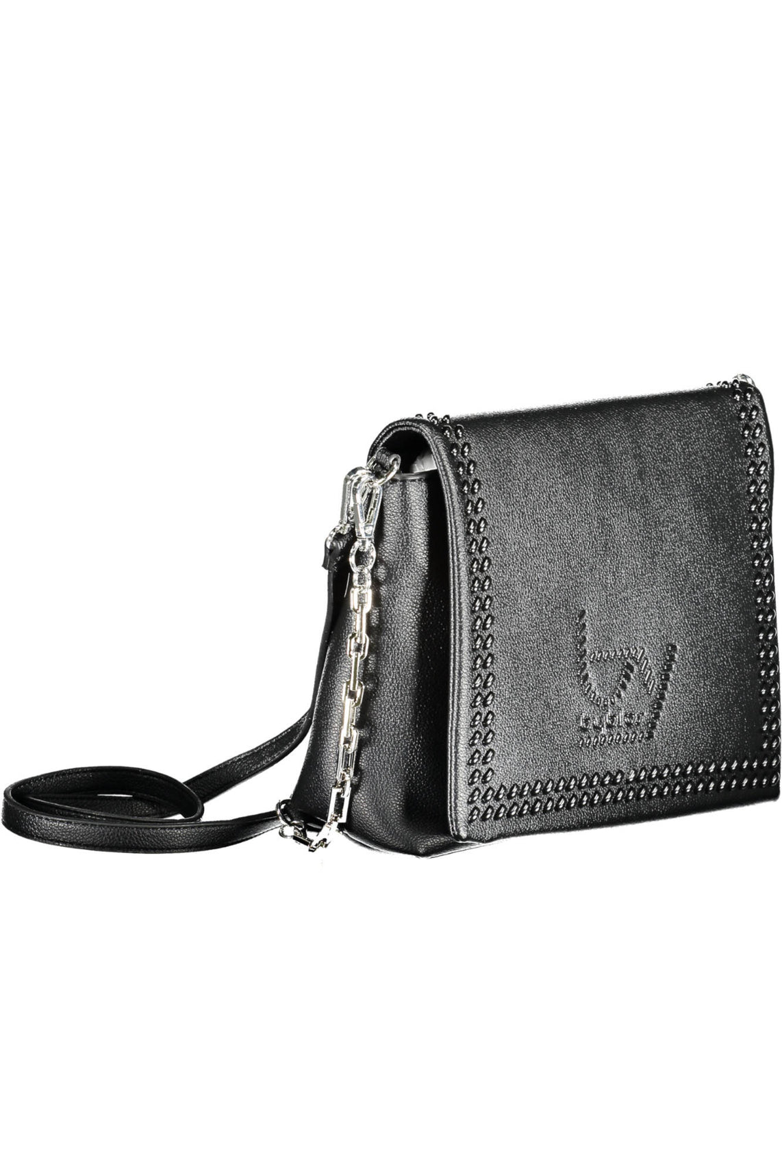 Black women's bag