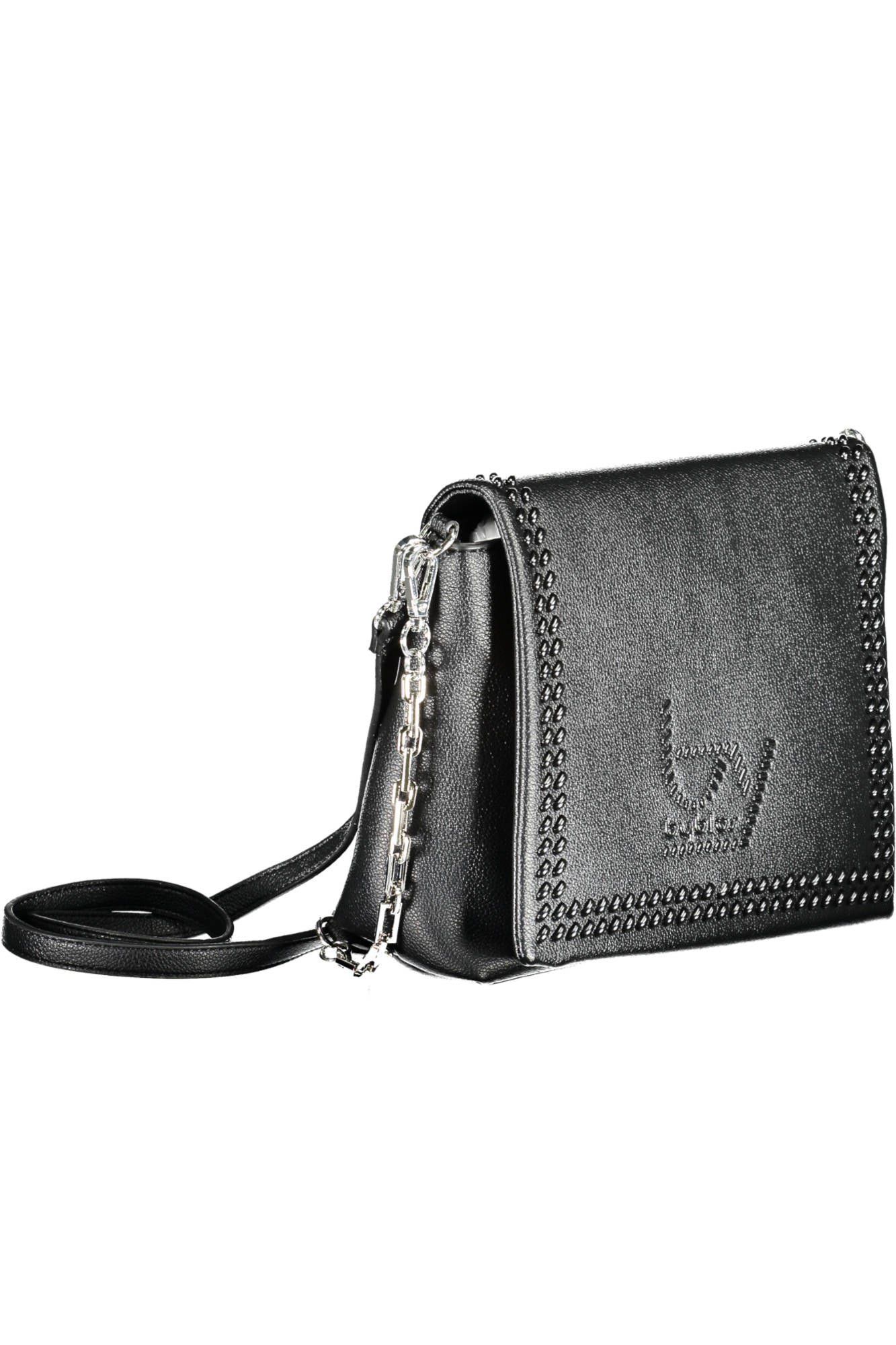 Black women's bag