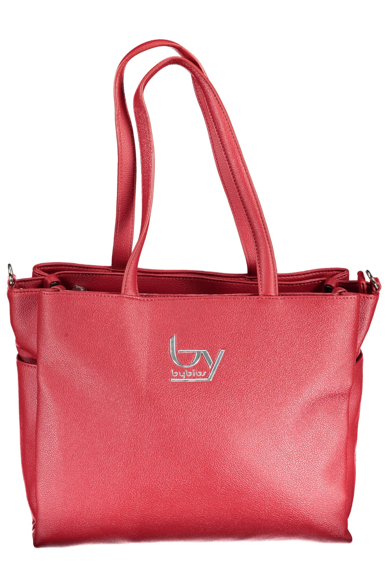 BYBLOS Bags Red - 20100085
