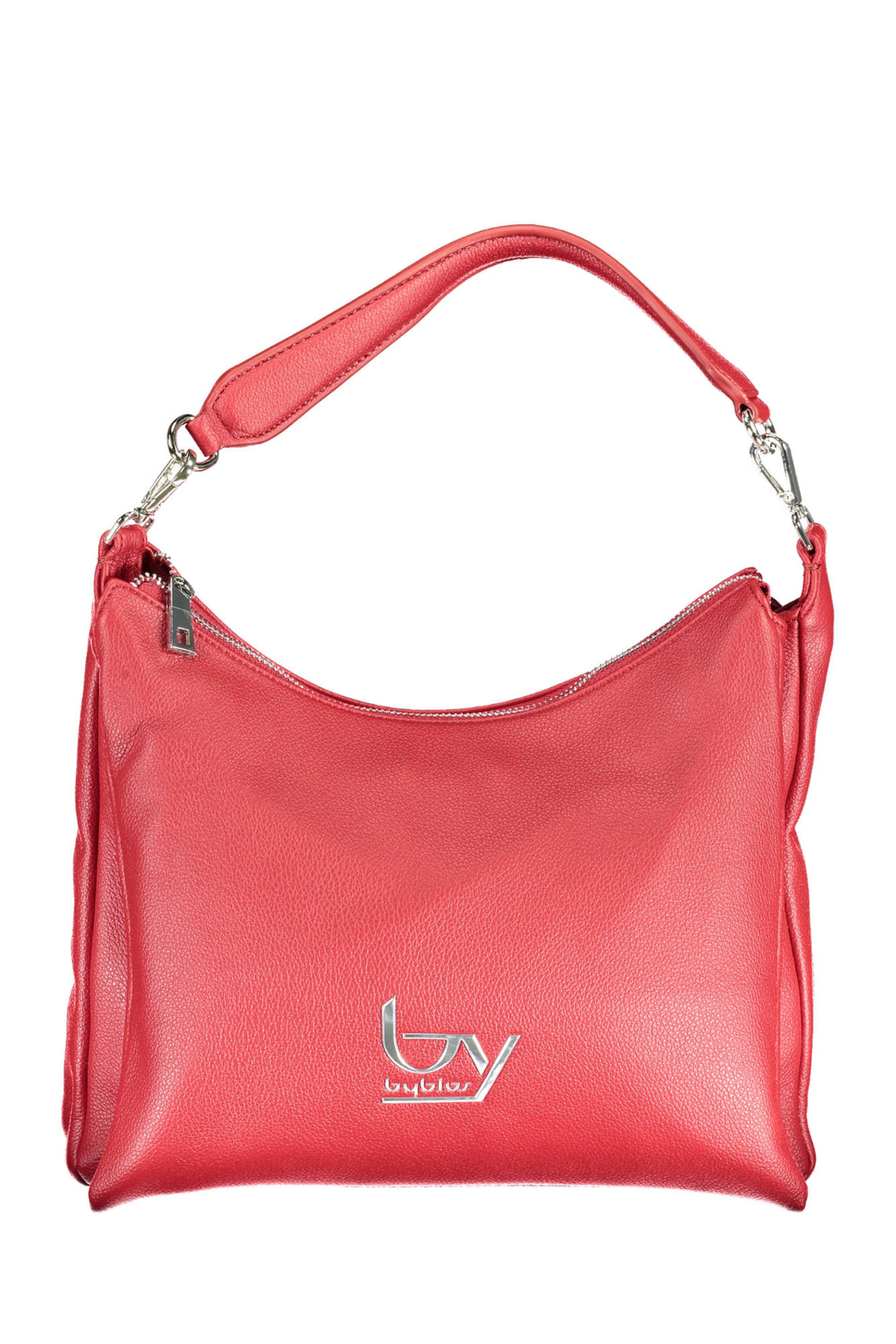 BYBLOS Bags Red - 20100087