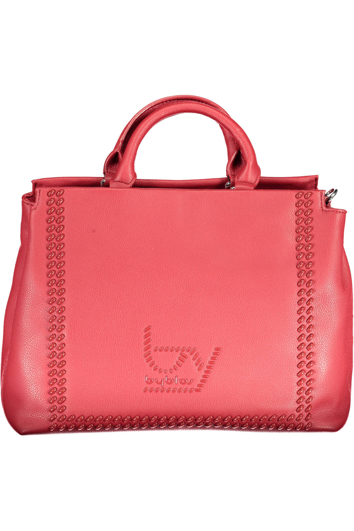 BYBLOS Bags Red - 20100107