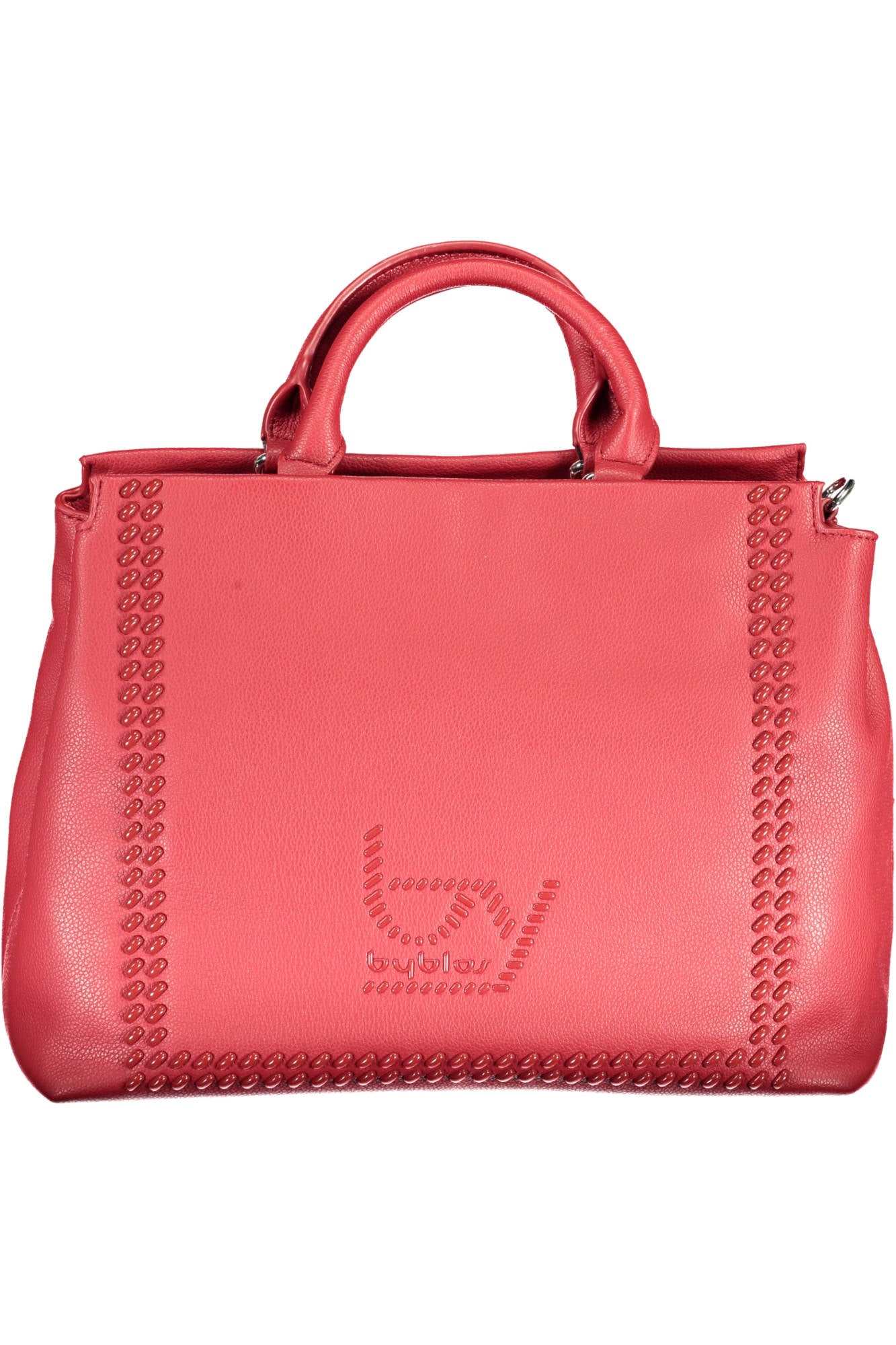 BYBLOS Bags Red - 20100107