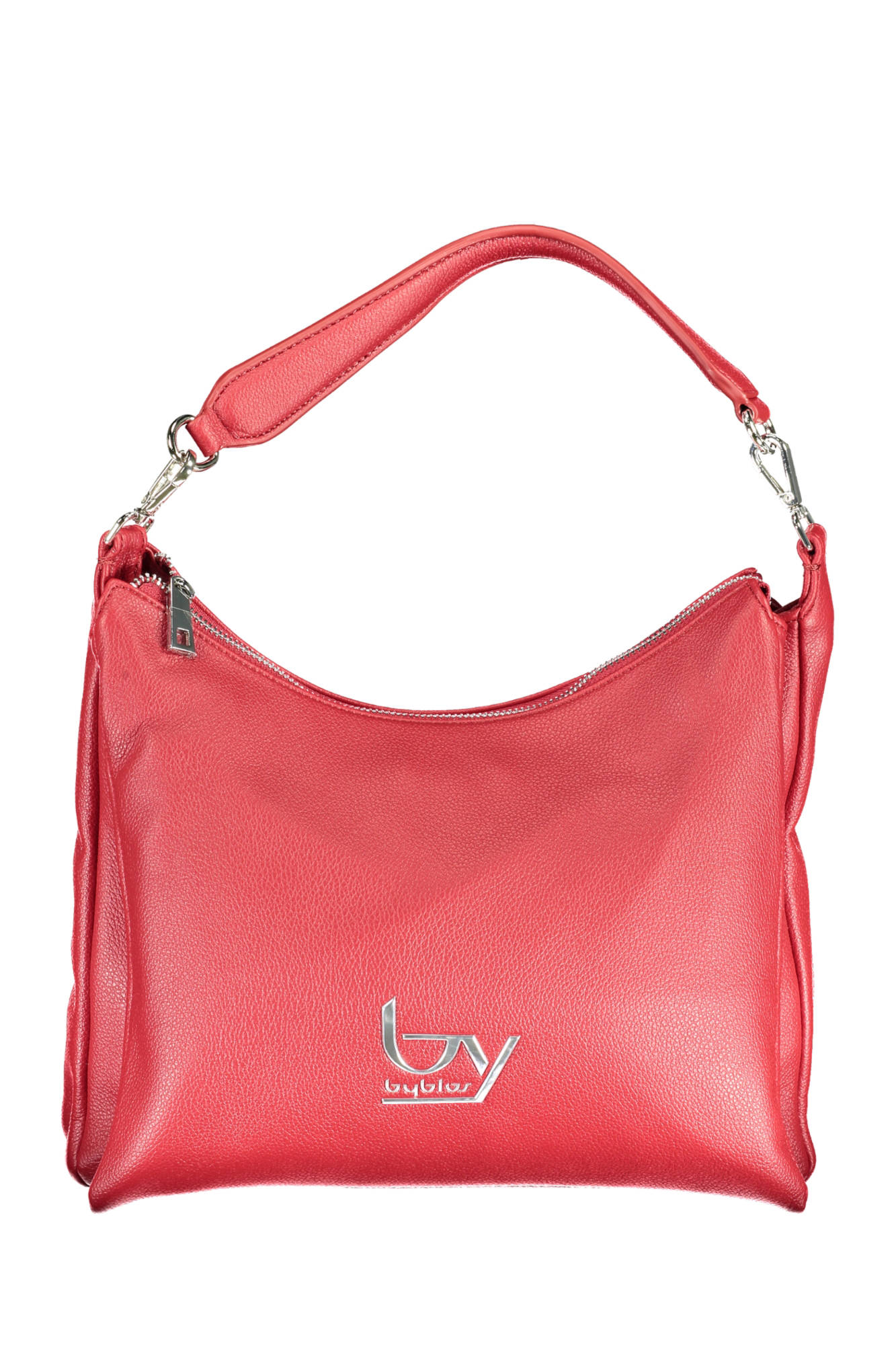 BYBLOS BYBLOS RED WOMEN'S BAG - Rosso