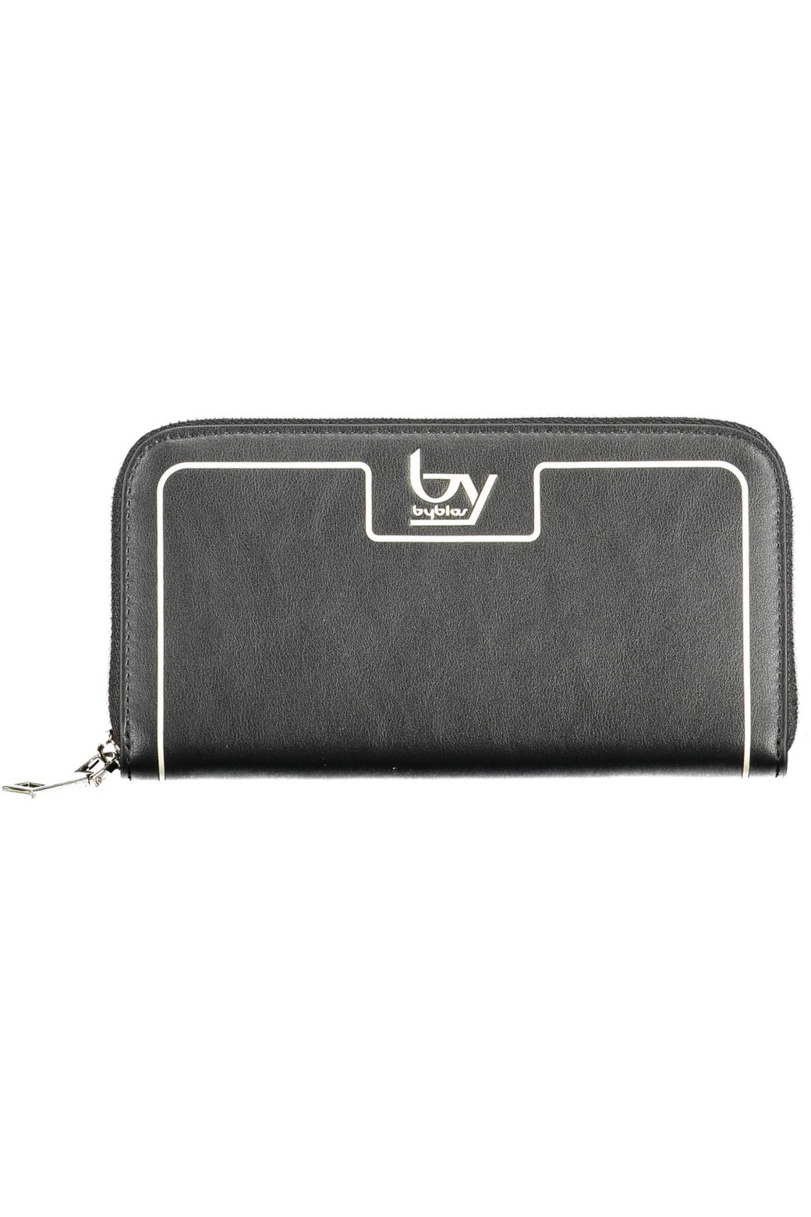 BYBLOS Wallets Nero - 20200008