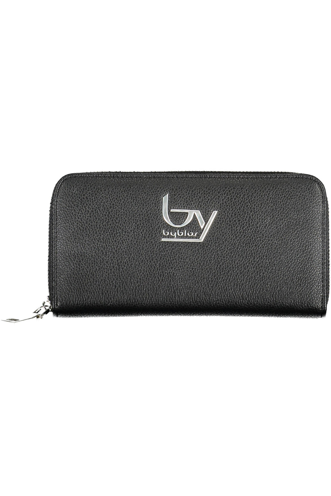 BYBLOS Wallets Nero - 20200017