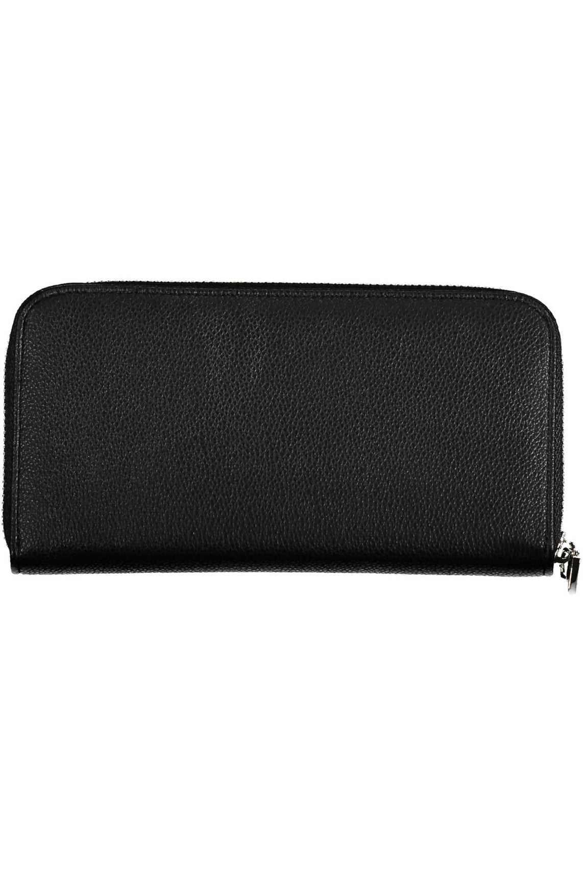 Women's wallet black