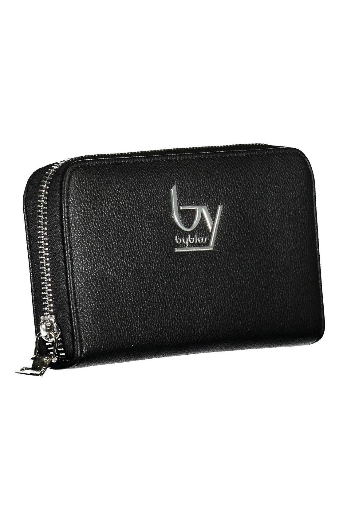 Women's wallet black