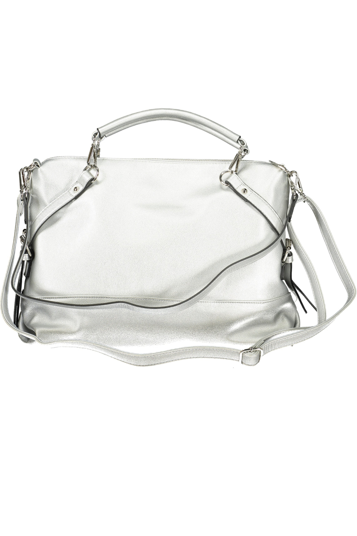 CAFENOIR Bags Silver - IC0202