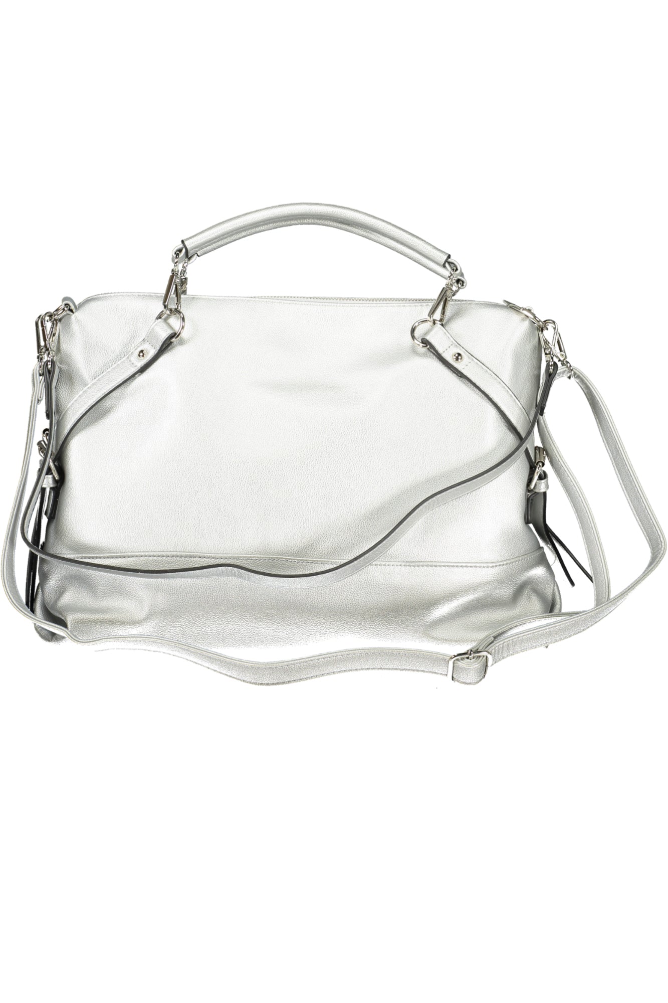 CAFENOIR Bags Silver - IC0202