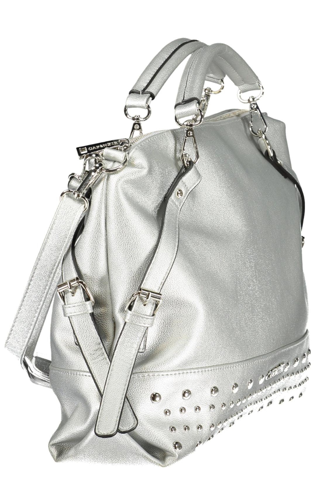 CAFENOIR Bags Silver - IC0202